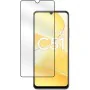 Protettore Schermo per Cellulare PcCom Realme C51 Realme di PcCom, Pellicole protettive per display - Rif: S7836464, Prezzo: ...