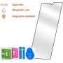 Protettore Schermo per Cellulare PcCom Realme C51 Realme di PcCom, Pellicole protettive per display - Rif: S7836464, Prezzo: ...