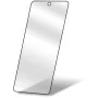 Protector de Pantalla para Móvil PcCom Realme C55 Realme de PcCom, Protectores de pantalla - Ref: S7836466, Precio: 12,56 €, ...