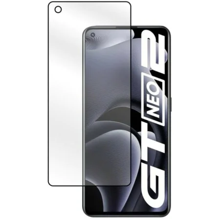 Protector de Pantalla para Móvil PcCom Realme GT Neo2 5G Realme de PcCom, Protectores de pantalla - Ref: S7836467, Precio: 12...