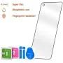 Protettore Schermo per Cellulare PcCom Realme GT Neo 3T Realme di PcCom, Pellicole protettive per display - Rif: S7836469, Pr...