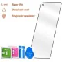 Protector de Pantalla para Móvil PcCom Realme GT2 Realme de PcCom, Protectores de pantalla - Ref: S7836470, Precio: 18,08 €, ...