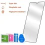 Protettore Schermo per Cellulare PcCom Galaxy A14 5G Samsung di PcCom, Pellicole protettive per display - Rif: S7836473, Prez...