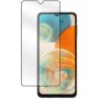 Protettore Schermo per Cellulare PcCom Galaxy A23 5G Samsung di PcCom, Pellicole protettive per display - Rif: S7836474, Prez...