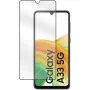 Protetor de ecrã para o telemóvel PcCom Galaxy A33 Samsung de PcCom, Protetores de ecrã - Ref: S7836475, Preço: 18,08 €, Desc...