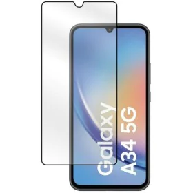 Protettore Schermo per Cellulare PcCom Galaxy A34 5G Samsung di PcCom, Pellicole protettive per display - Rif: S7836476, Prez...