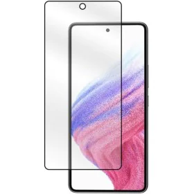 Protettore Schermo per Cellulare PcCom Galaxy A53 5G Samsung di PcCom, Pellicole protettive per display - Rif: S7836477, Prez...