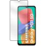 Mobile Screen Protector PcCom Galaxy M33 5G Samsung by PcCom, Screen Protectors - Ref: S7836479, Price: 18,08 €, Discount: %