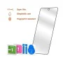 Protector de Pantalla para Móvil PcCom Xiaomi 13T Xiaomi de PcCom, Protectores de pantalla - Ref: S7836481, Precio: 12,56 €, ...