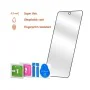 Mobile Screen Protector PcCom Xiaomi 13T Pro Xiaomi by PcCom, Screen Protectors - Ref: S7836482, Price: 12,26 €, Discount: %