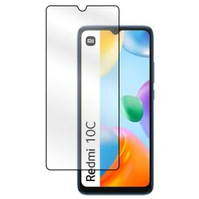 Mobile Screen Protector PcCom Redmi 10C Xiaomi by PcCom, Screen Protectors - Ref: S7836486, Price: 12,56 €, Discount: %