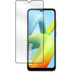 Bildschirmschutz fürs Handy PcCom Xiaomi Redmi A1 Xiaomi von PcCom, Schutzfolien - Ref: S7836489, Preis: 12,56 €, Rabatt: %