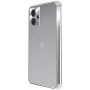 Mobile cover PcCom Moto G23 Transparent Motorola by PcCom, Cases & Covers - Ref: S7836500, Price: 10,66 €, Discount: %