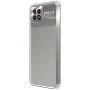 Protection pour téléphone portable PcCom POCO C40 Transparent de PcCom, Housses et étuis téléphones portables - Réf : S783650...