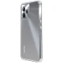 Funda para Móvil PcCom Realme C35 Transparente Realme de PcCom, Carcasas y fundas - Ref: S7836507, Precio: 10,66 €, Descuento: %