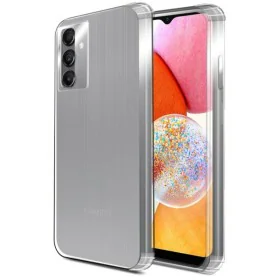 Capa para Telemóvel PcCom Galaxy A14 Samsung de PcCom, Armações e capas - Ref: S7836509, Preço: 10,66 €, Desconto: %