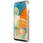 Funda para Móvil PcCom Galaxy A23 5G Transparente Samsung de PcCom, Carcasas y fundas - Ref: S7836510, Precio: 10,66 €, Descu...