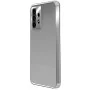 Funda para Móvil PcCom Galaxy A33 Transparente Samsung de PcCom, Carcasas y fundas - Ref: S7836511, Precio: 10,66 €, Descuent...