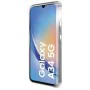 Funda para Móvil PcCom Galaxy A34 5G Transparente Samsung de PcCom, Carcasas y fundas - Ref: S7836512, Precio: 10,66 €, Descu...