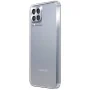 Custodia per Cellulare PcCom Galaxy M33 5G Trasparente Samsung di PcCom, Custodie e cover - Rif: S7836515, Prezzo: 10,66 €, S...