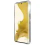 Mobile cover PcCom Galaxy S22 Transparent Samsung by PcCom, Cases & Covers - Ref: S7836516, Price: 10,66 €, Discount: %