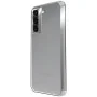 Protection pour téléphone portable PcCom Galaxy S22 Transparent Samsung de PcCom, Housses et étuis téléphones portables - Réf...