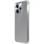 Mobile cover PcCom Redmi 12 Transparent Xiaomi by PcCom, Cases & Covers - Ref: S7836519, Price: 10,66 €, Discount: %