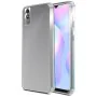 Protection pour téléphone portable PcCom Redmi 9A Transparent Xiaomi de PcCom, Housses et étuis téléphones portables - Réf : ...