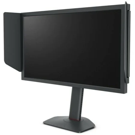 Monitor BenQ ZOWIE XL2586X Full HD 24" de BenQ, Monitores - Ref: S7836531, Precio: 1,00 €, Descuento: %