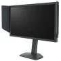 Monitor BenQ ZOWIE XL2586X Full HD 24" de BenQ, Monitores - Ref: S7836531, Precio: 1,00 €, Descuento: %