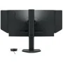 Monitor BenQ ZOWIE XL2586X Full HD 24" de BenQ, Monitores - Ref: S7836531, Precio: 1,00 €, Descuento: %