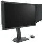 Monitor BenQ ZOWIE XL2586X Full HD 24" de BenQ, Monitores - Ref: S7836531, Precio: 1,00 €, Descuento: %