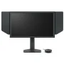 Écran BenQ ZOWIE XL2586X Full HD 24" de BenQ, Ecrans PC - Réf : S7836531, Prix : 1,00 €, Remise : %