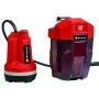 Bomba de agua Einhell GE-PP de Einhell, Bombas sumergibles - Ref: S7836541, Precio: 110,59 €, Descuento: %