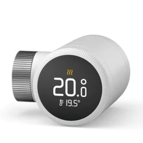 Thermostat Tado de tado, Thermostats et accessoires - Réf : S7836543, Prix : 104,27 €, Remise : %