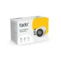 Thermostat Tado by tado, Thermostats and accessories - Ref: S7836543, Price: 115,12 €, Discount: %