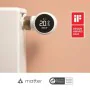 Thermostat Tado von tado, Thermostate und Zubehör - Ref: S7836544, Preis: 421,32 €, Rabatt: %