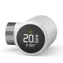 Thermostat Tado von tado, Thermostate und Zubehör - Ref: S7836544, Preis: 421,32 €, Rabatt: %