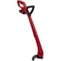 Roçadora multifunções Einhell GE-CT 18 Li de Einhell, Cortadora de orlas - Ref: S7836566, Preço: 97,48 €, Desconto: %