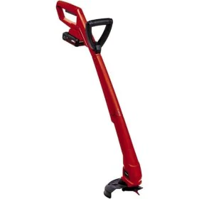 Roçadora multifunções Einhell GE-CT 18 Li de Einhell, Cortadora de orlas - Ref: S7836566, Preço: 88,29 €, Desconto: %