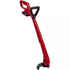 Multi-function brushcutter Einhell GE-CT 18 Li by Einhell, Edgers - Ref: S7836566, Price: 97,48 €, Discount: %