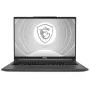 Laptop MSI 16" Intel Evo Core Ultra 7 155H 32 GB RAM 1 TB SSD NVIDIA Quadro RTX 3000 di MSI, Portatili - Rif: S7836594, Prezz...