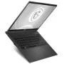 Laptop MSI 16" Intel Evo Core Ultra 7 155H 32 GB RAM 1 TB SSD NVIDIA Quadro RTX 3000 di MSI, Portatili - Rif: S7836594, Prezz...