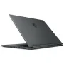 Laptop MSI 16" Intel Evo Core Ultra 7 155H 32 GB RAM 1 TB SSD NVIDIA Quadro RTX 3000 di MSI, Portatili - Rif: S7836594, Prezz...