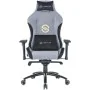 Gaming-Stuhl Forgeon Spica Grau von Forgeon, Gaming-Stühle - Ref: S7836596, Preis: 877,79 €, Rabatt: %