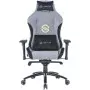 Sedia Gaming Forgeon Spica Grigio di Forgeon, Sedie gaming - Rif: S7836596, Prezzo: 786,55 €, Sconto: %