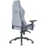 Gaming Chair Forgeon Spica Grey by Forgeon, Gaming chairs - Ref: S7836596, Price: 786,55 €, Discount: %