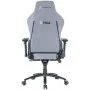 Gaming-Stuhl Forgeon Spica Grau von Forgeon, Gaming-Stühle - Ref: S7836596, Preis: 877,79 €, Rabatt: %