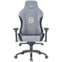 Gaming-Stuhl Forgeon Spica Grau von Forgeon, Gaming-Stühle - Ref: S7836596, Preis: 877,79 €, Rabatt: %