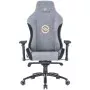 Sedia Gaming Forgeon Spica Grigio di Forgeon, Sedie gaming - Rif: S7836596, Prezzo: 786,55 €, Sconto: %